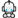 :cedricplushie: Chat Preview