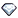 :cer_diamonds: Chat Preview