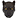 :charakserious: Chat Preview