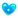 :charm_hope: Chat Preview