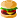 :cheeseburger: Chat Preview