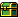 :chest_px: Chat Preview