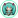 :chibimiku: Chat Preview