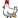 :chickenegg: Chat Preview