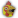 :chickenmask: Chat Preview