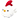 :chickentime: Chat Preview