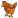 :chiken: Chat Preview