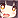 :chocola2: Chat Preview