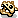 :chomperguy: Chat Preview