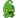 :chompster: Chat Preview