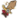 :choppydizzy: Chat Preview