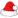 :christmashat: Chat Preview