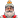 :christmasking: Chat Preview