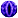 :chronosshadowstone: