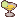 :chuhai: Chat Preview