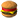 :ci4burger: Chat Preview