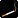 :cigarette: Chat Preview