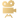 :cinema_by_hollywood_animal: Chat Preview