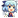 :cirno_a: Chat Preview