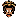 :civ7trungtracshock: Chat Preview