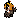:civ7xerxesrage: