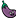 :civicdoodleeggplant: Chat Preview