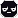 :cl2annoyed: Chat Preview