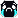:cl2cry: Chat Preview