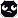 :cl2eyeroll: Chat Preview