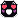 :cl2hearteyes: Chat Preview