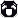 :cl2joy: Chat Preview