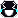 :cl2lol: Chat Preview