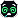 :cl2mes: Chat Preview