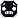 :cl2nervous: Chat Preview