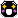 :cl2shiny: Chat Preview