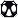 :cl2terror: Chat Preview