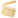 :clapperboard_by_hollywood_animal: Chat Preview