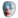 :clown_mask: Chat Preview