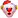 :clown_ooo: Chat Preview