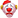 :clowncry: Chat Preview