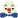 :clownghost: Chat Preview