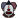 :clownkillerklownz: Chat Preview