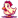 :cluckcluck: