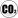 :co2: Chat Preview