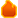 :co_fire: