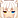 :cocochan: Chat Preview