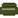 :codboyar: Chat Preview