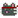 :codcatambo: Chat Preview