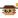:codpussinboots: Chat Preview