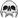 :codskull: Chat Preview